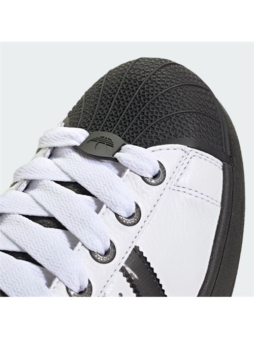  ADIDAS ORIGINAL | JQ3208FTWH